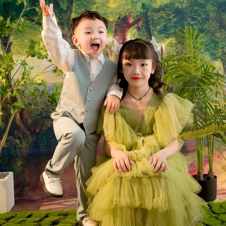 余生꧔ꦿ᭄随心