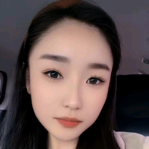 欣丽，😝梦里