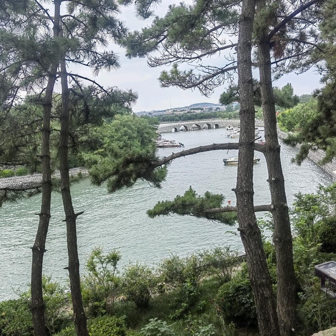 刘永（永旭建筑劳务）