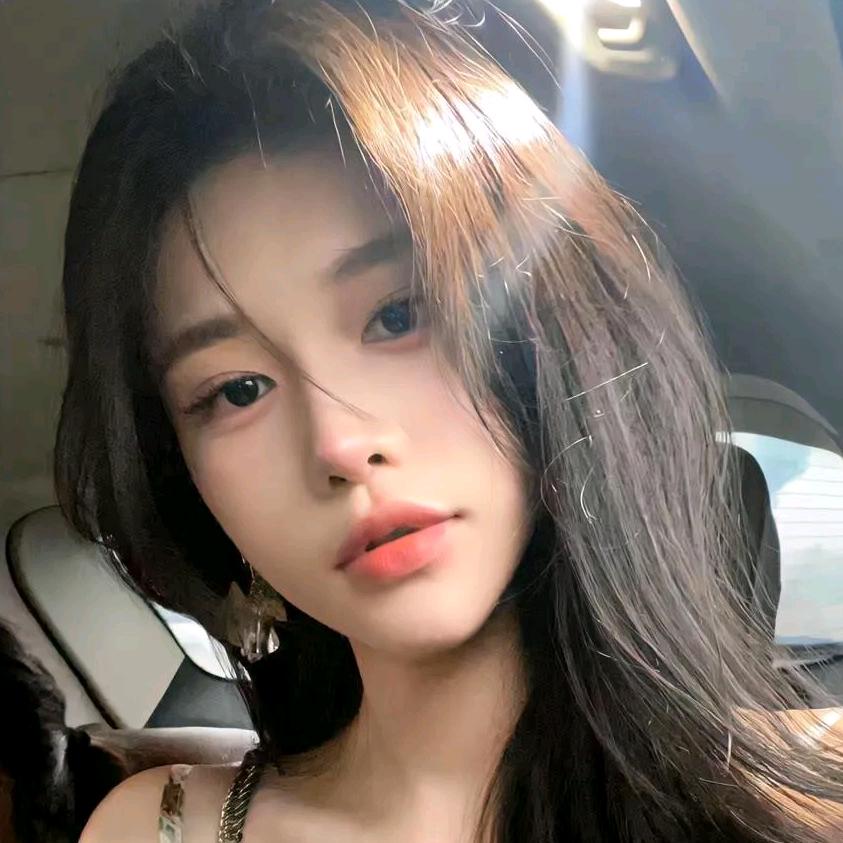 蓓楚小铺
