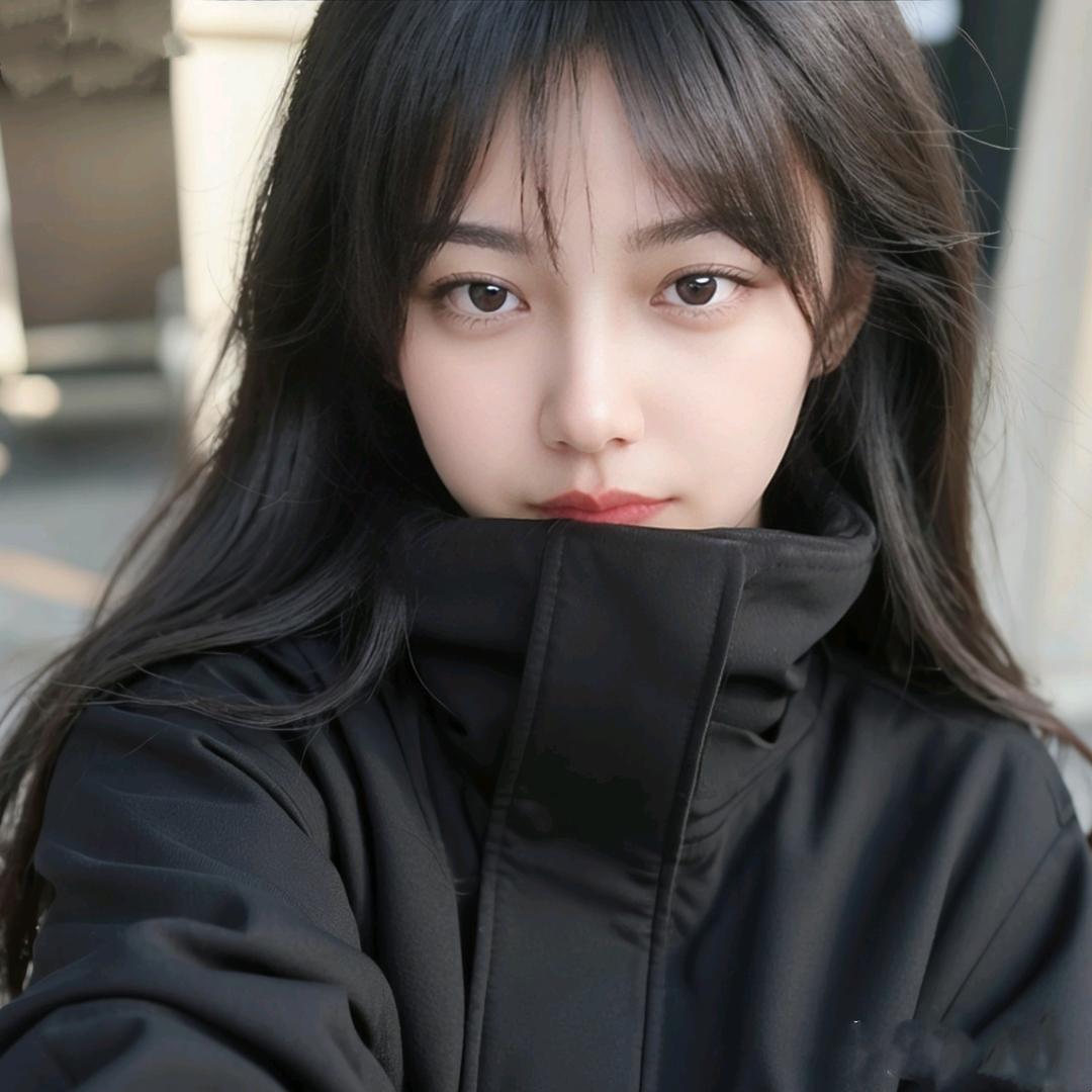 💞ℳ̶̶̶̶♡̶҉默言ღ᭄ℳ: