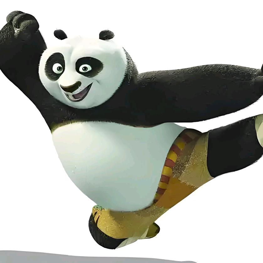 大吉大利