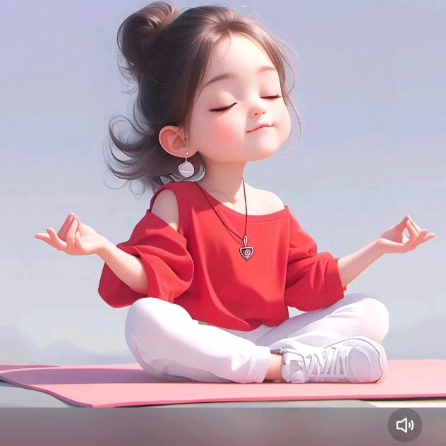 优享生活