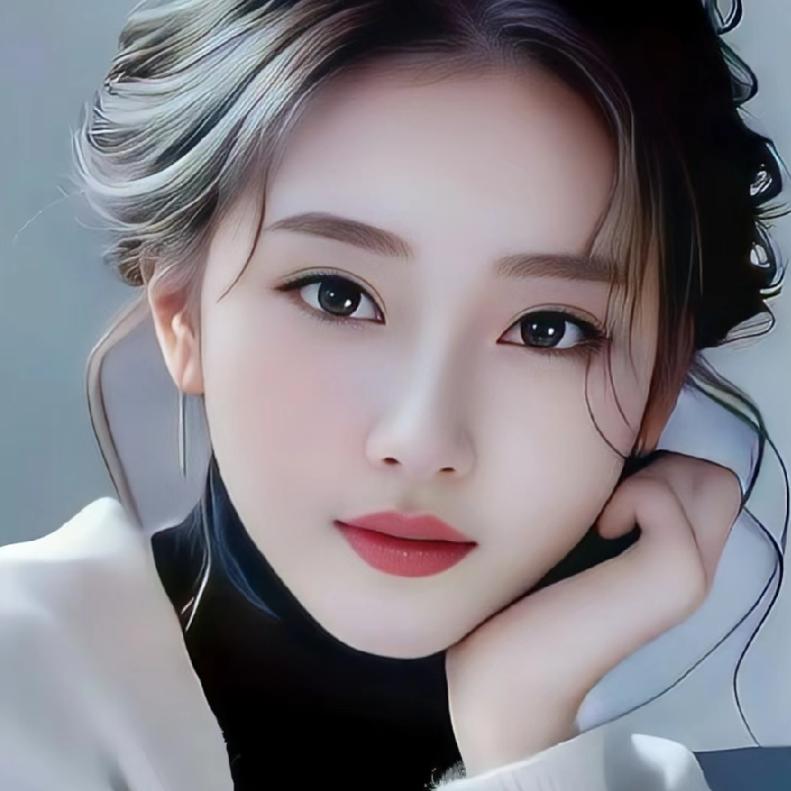 苗姐穿搭❤️