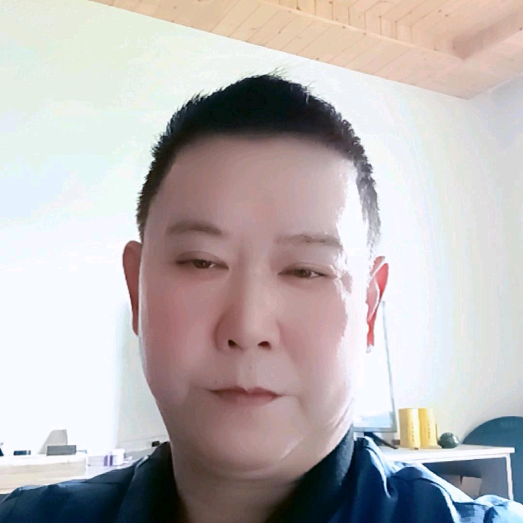 汪长青