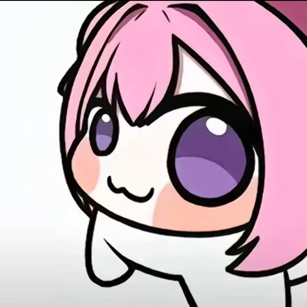 二两面不加葱