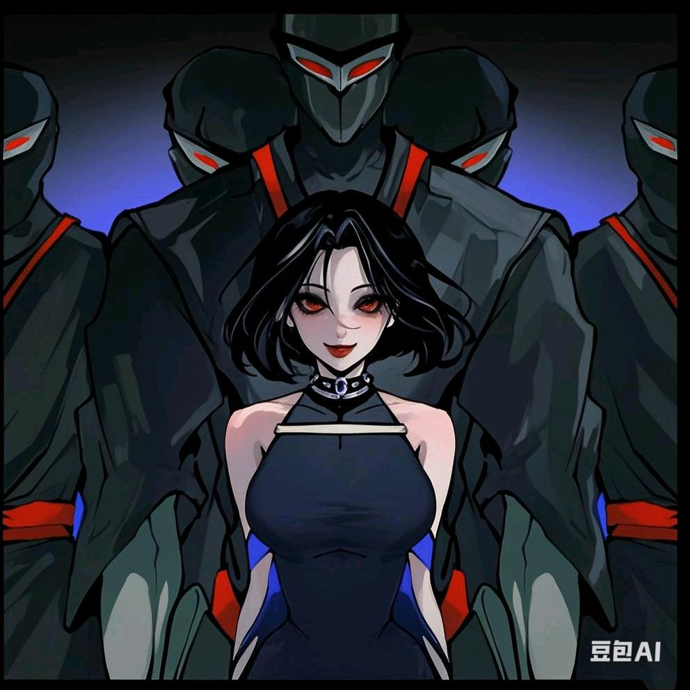 回首往事，砥砺前行