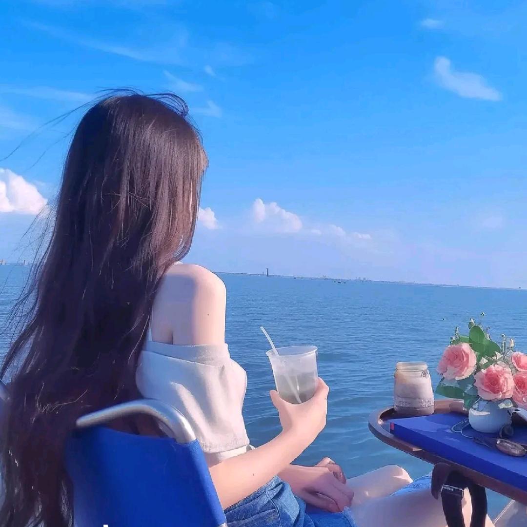 💞ℒᎭℯ⃝丫头꧔