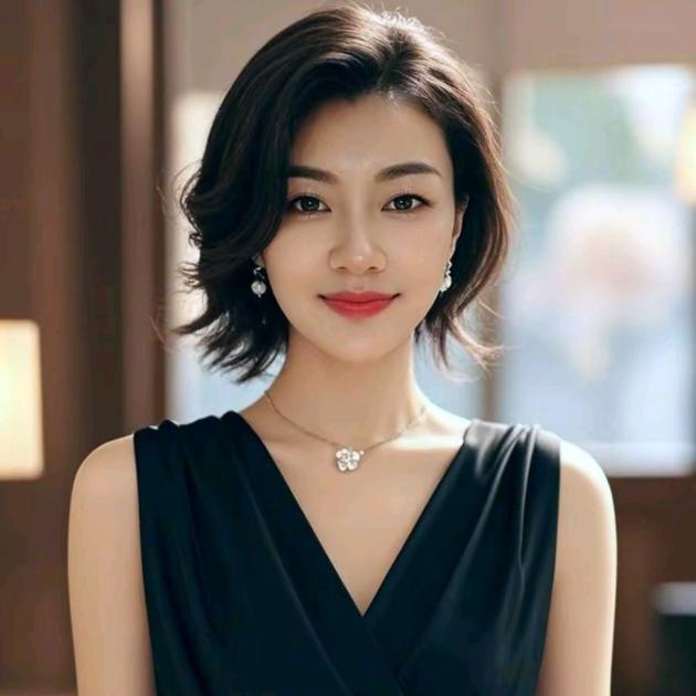 玉山清静自在