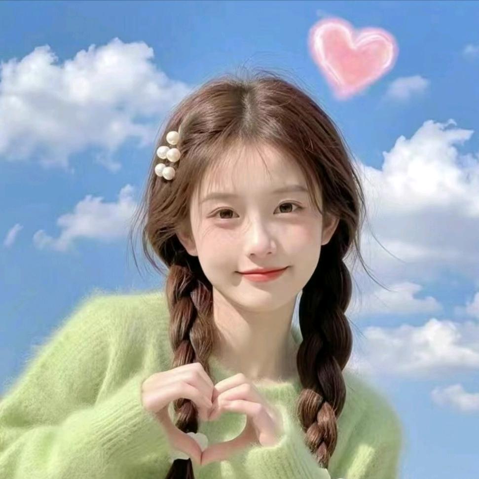 如愿🍀