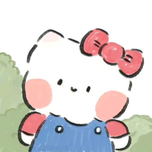 降温的金鱼.
