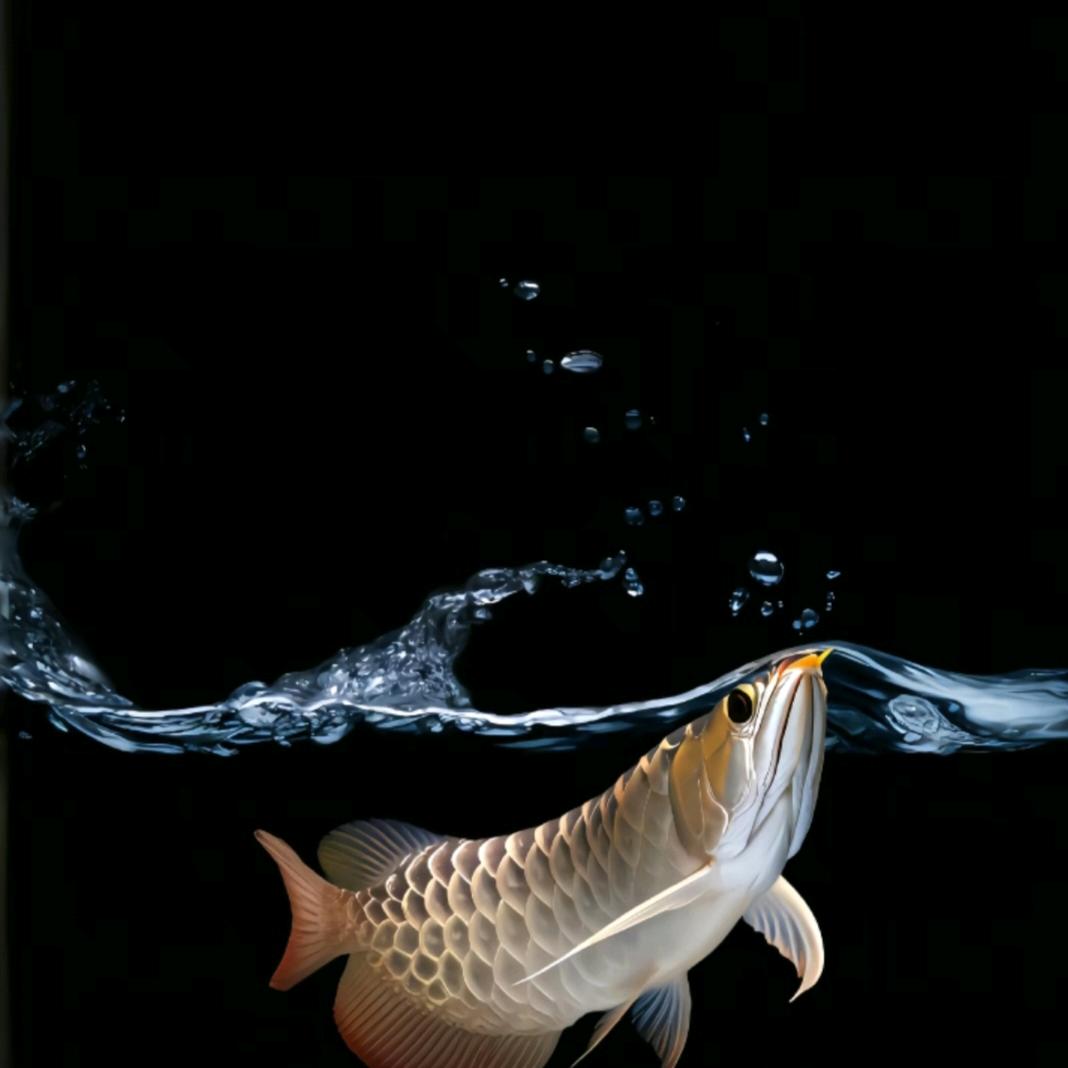 往事如烟不思不念