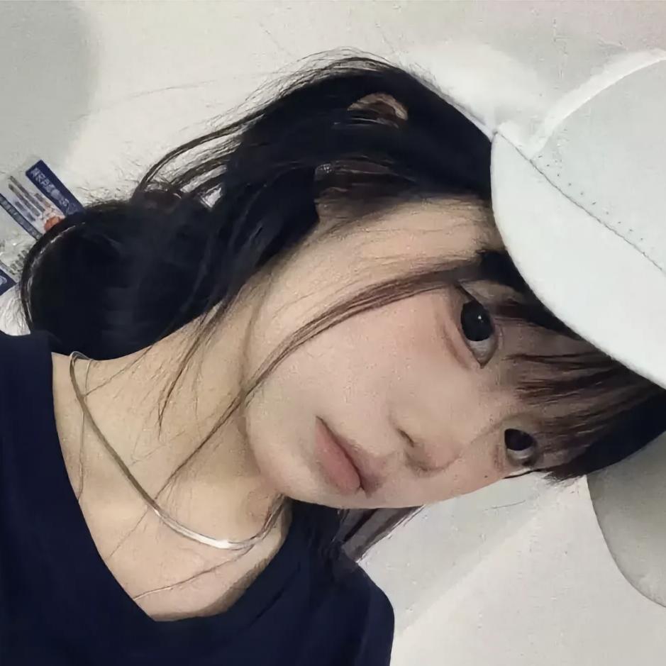 田书