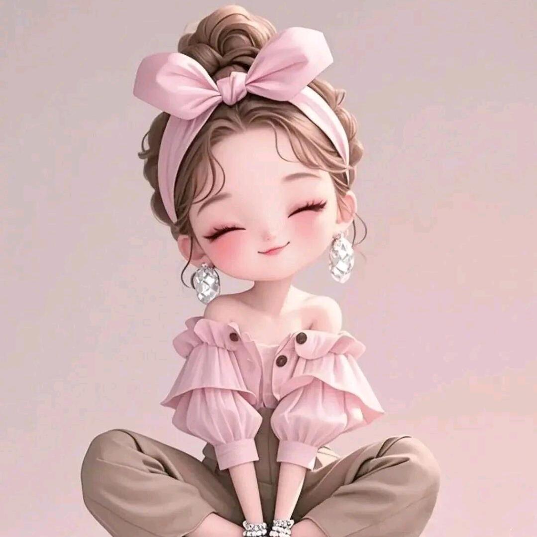 兜咪穿搭