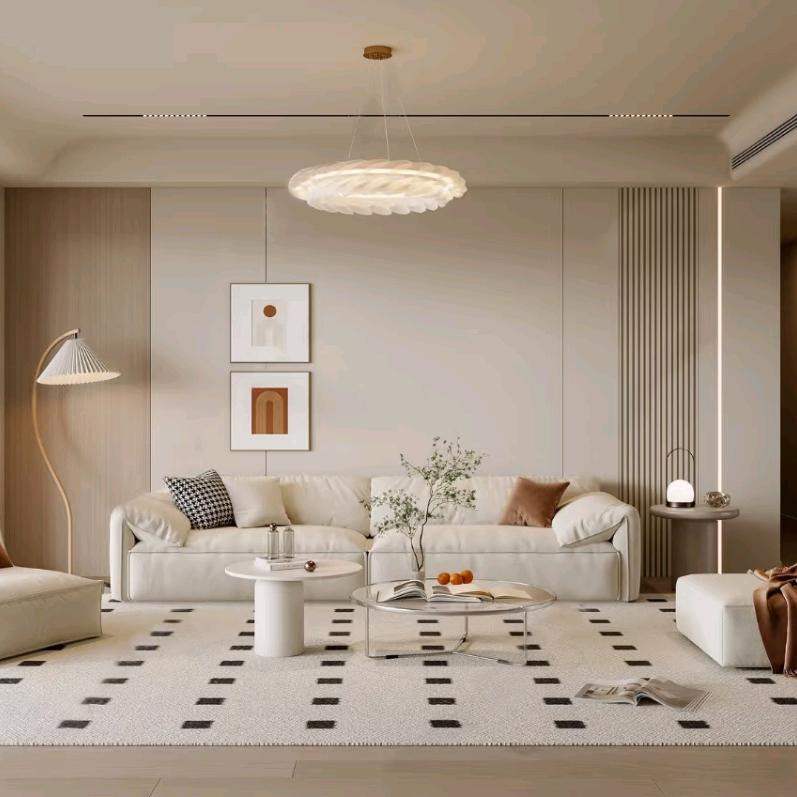 长沙木饰面护墙板厂家付