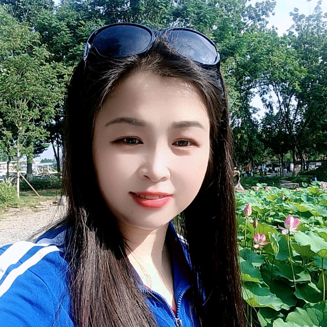 柿柿如意