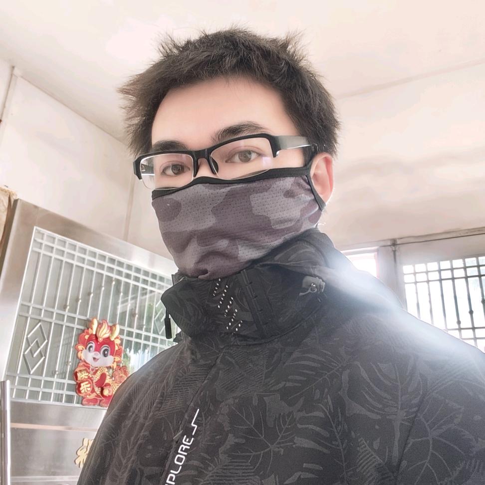 我耀您