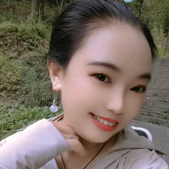 名叫婉君