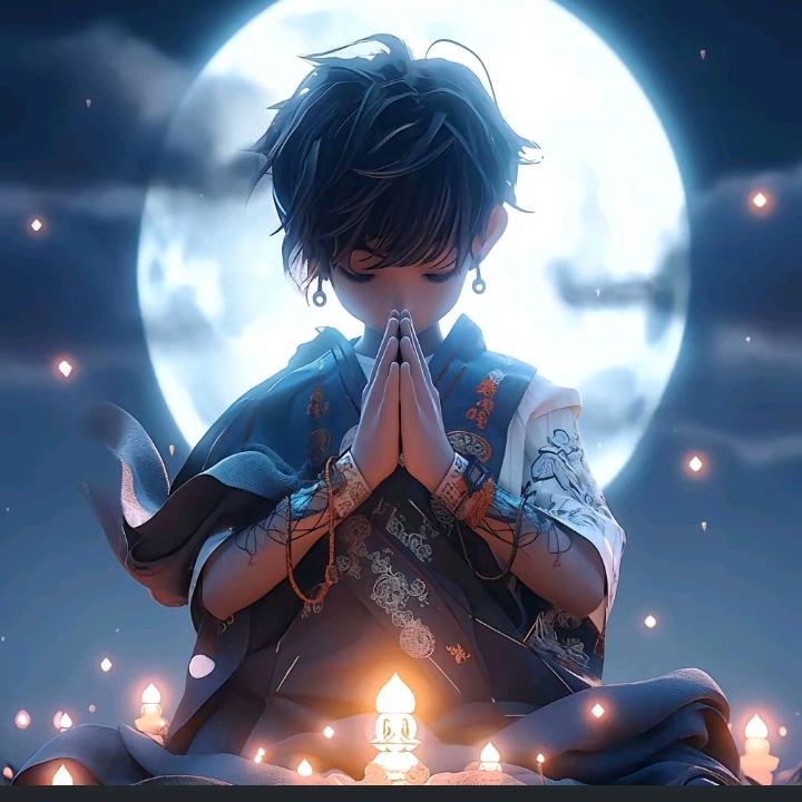 ໑ຼₒ₂₅ღ᭄归还人海&🕊꧔ꦿ᭄💞