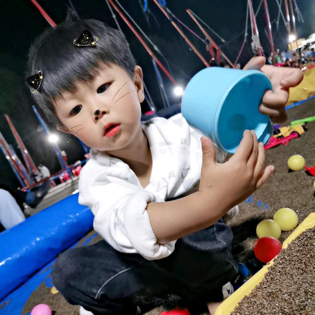 晨鸿纸品年画大全