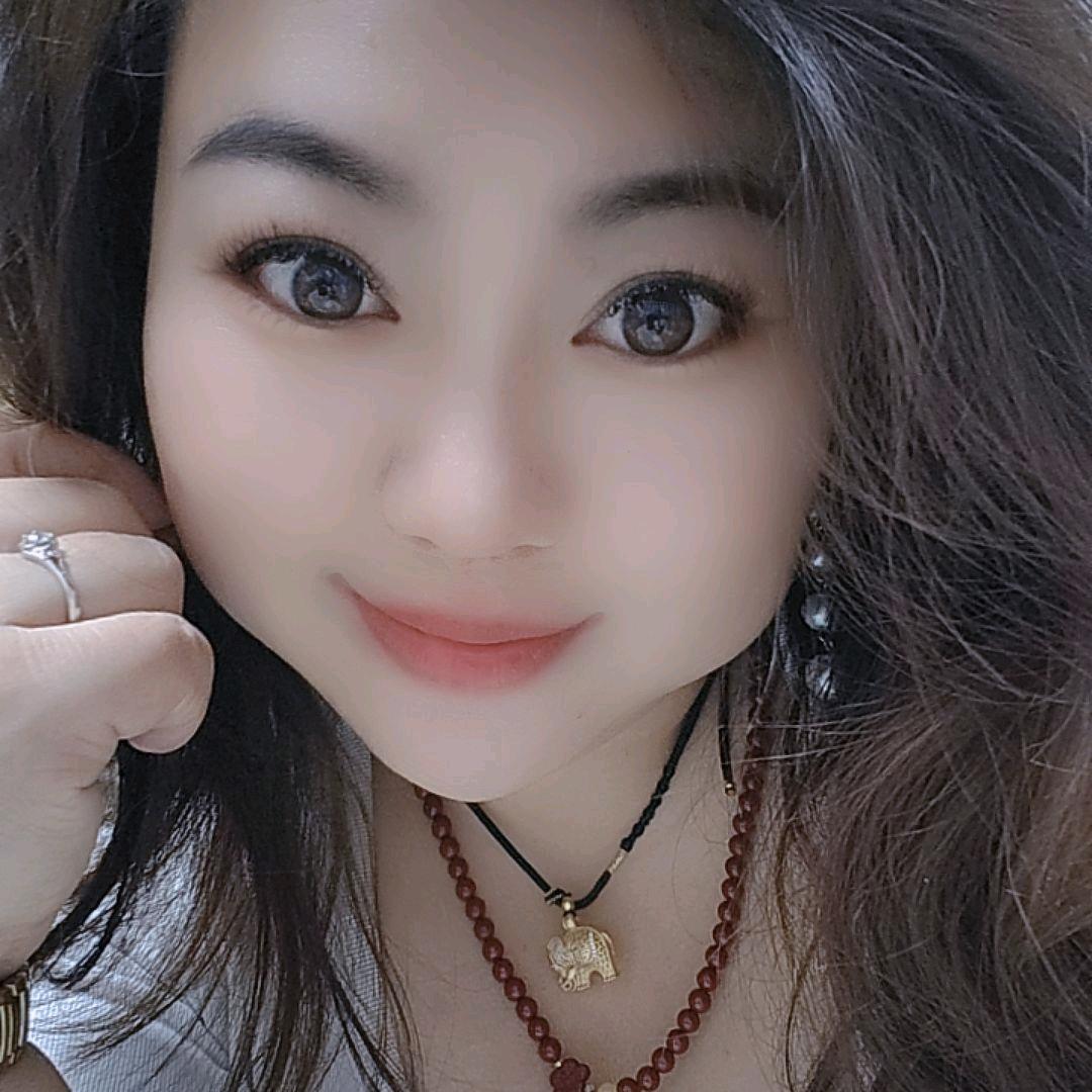 丹妞儿