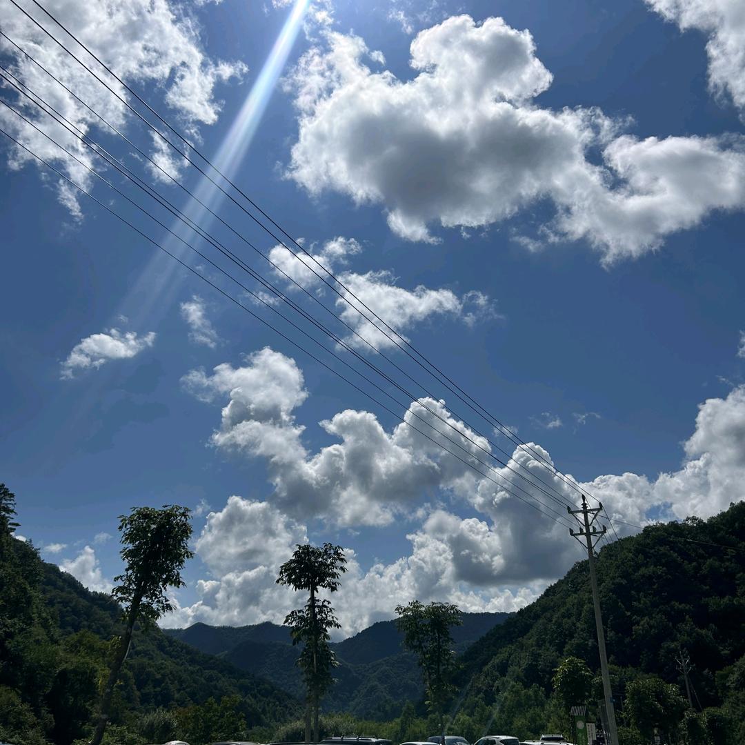 家电清洗