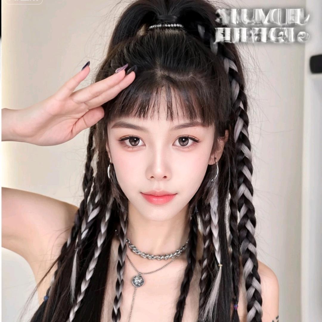 ᥫᩣ糖醋小鲤于