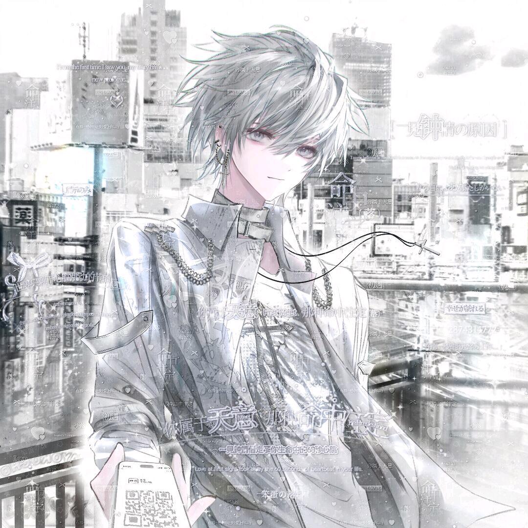 落（无畏契约手游）