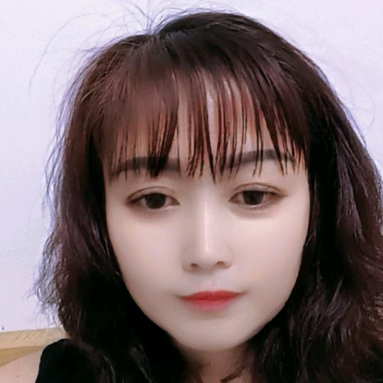 一生平安