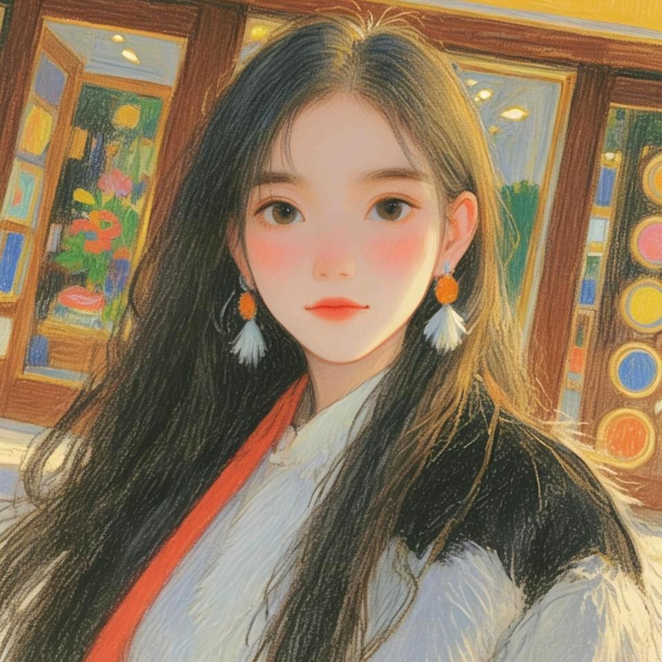 🌈姜এ᭄༊公༒子ღꦿ࿐👄