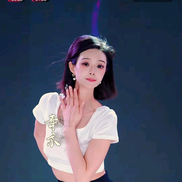 桃子🍑
