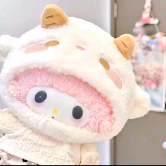 HR招聘小杨
