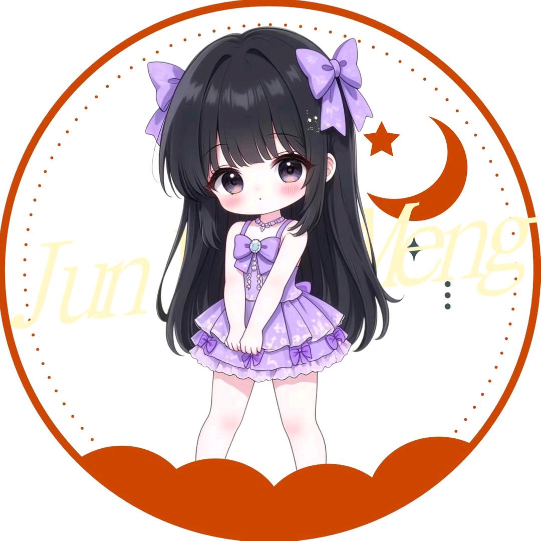 小五🍒