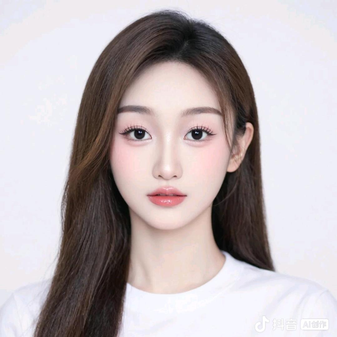 张张、