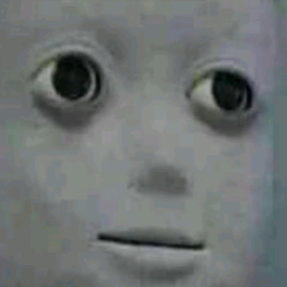 早上起来睡大觉