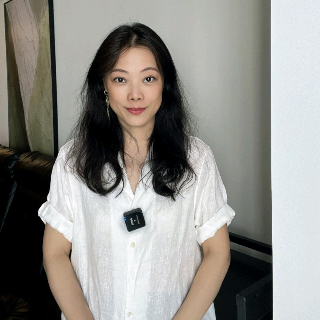 小霞聊身份规划