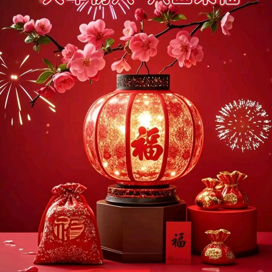 ღ十一月᭄ꦿ࿐