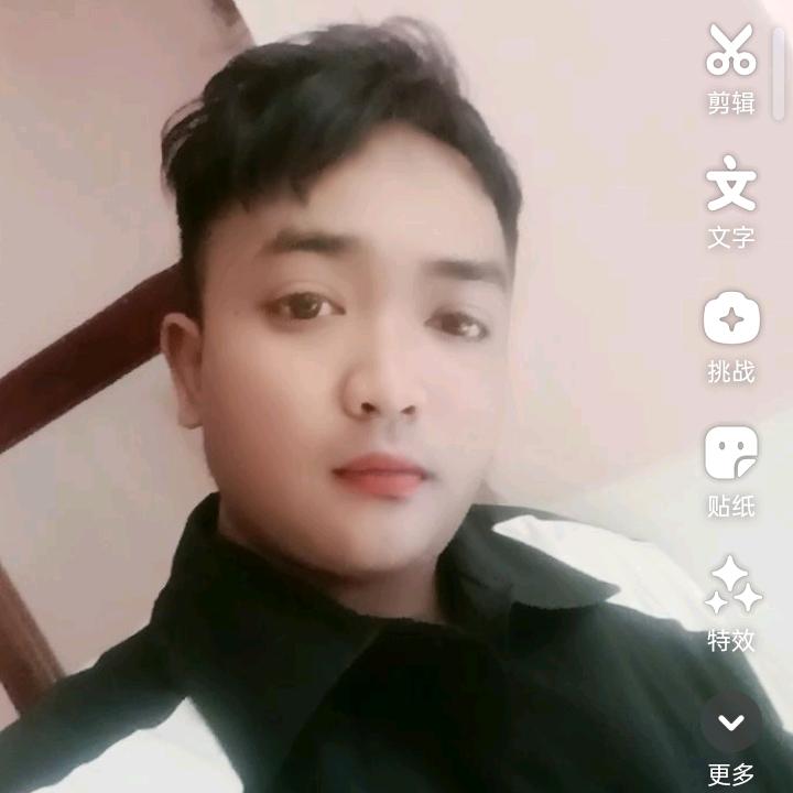 归还给你再见了