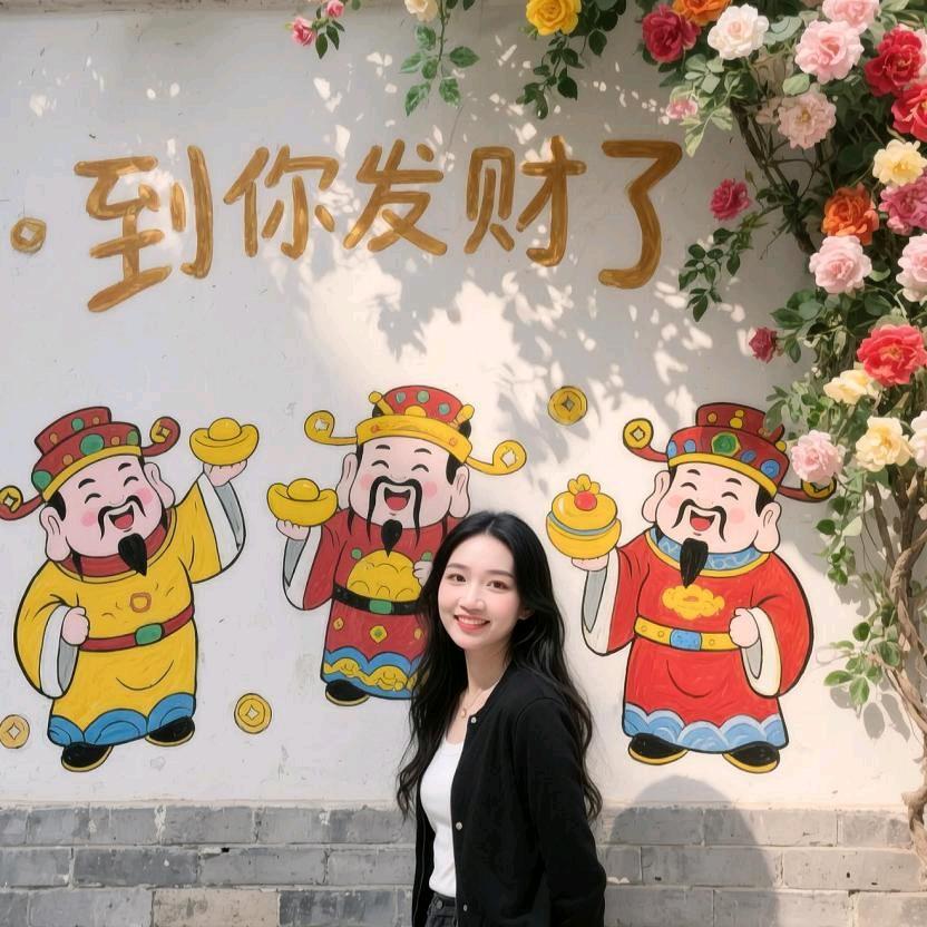 柠檬*🍋