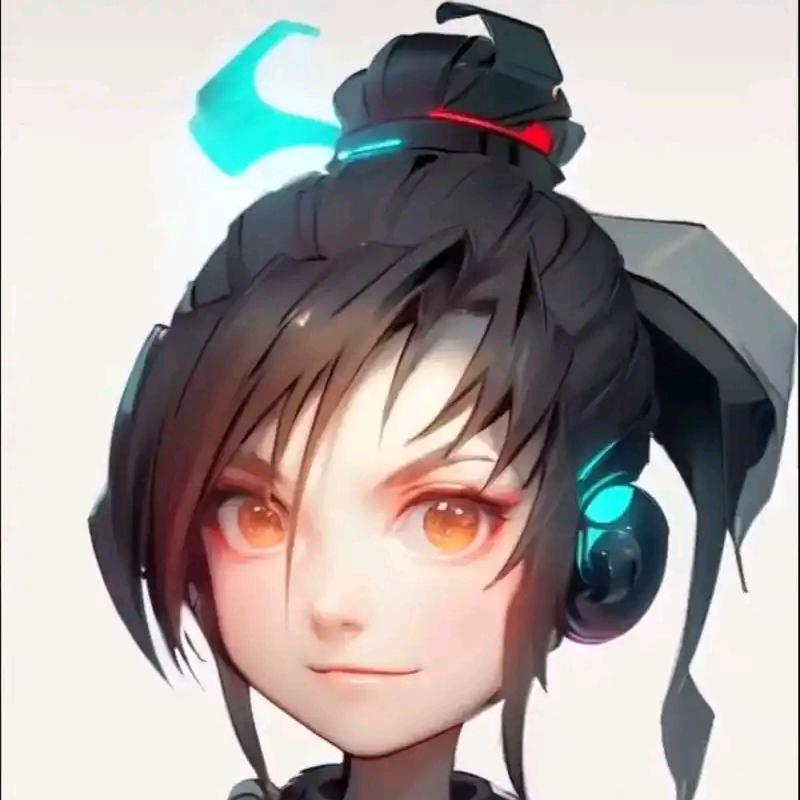 清风
