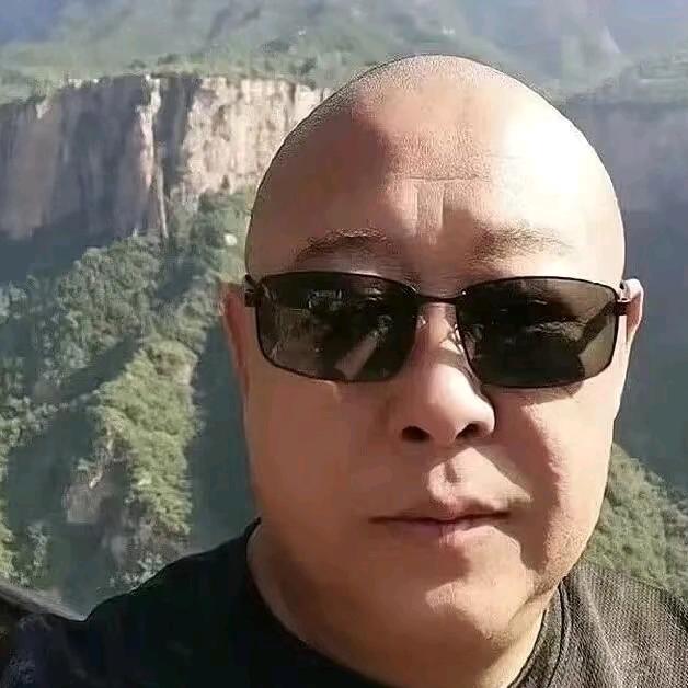 AAAA建筑材料    与他皆失