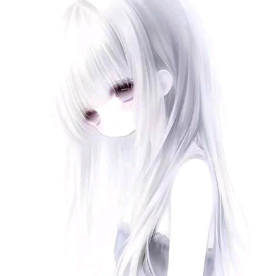 楚小姐姐