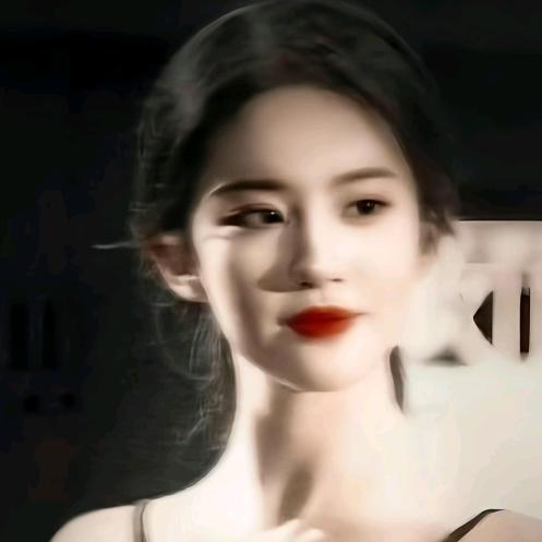 🌷💐🌸🌼🌻🌹🌺🏵️🪷✨