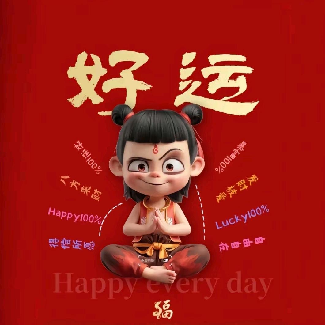 🌹请叫我👉🏻宝金强💪🏻👈