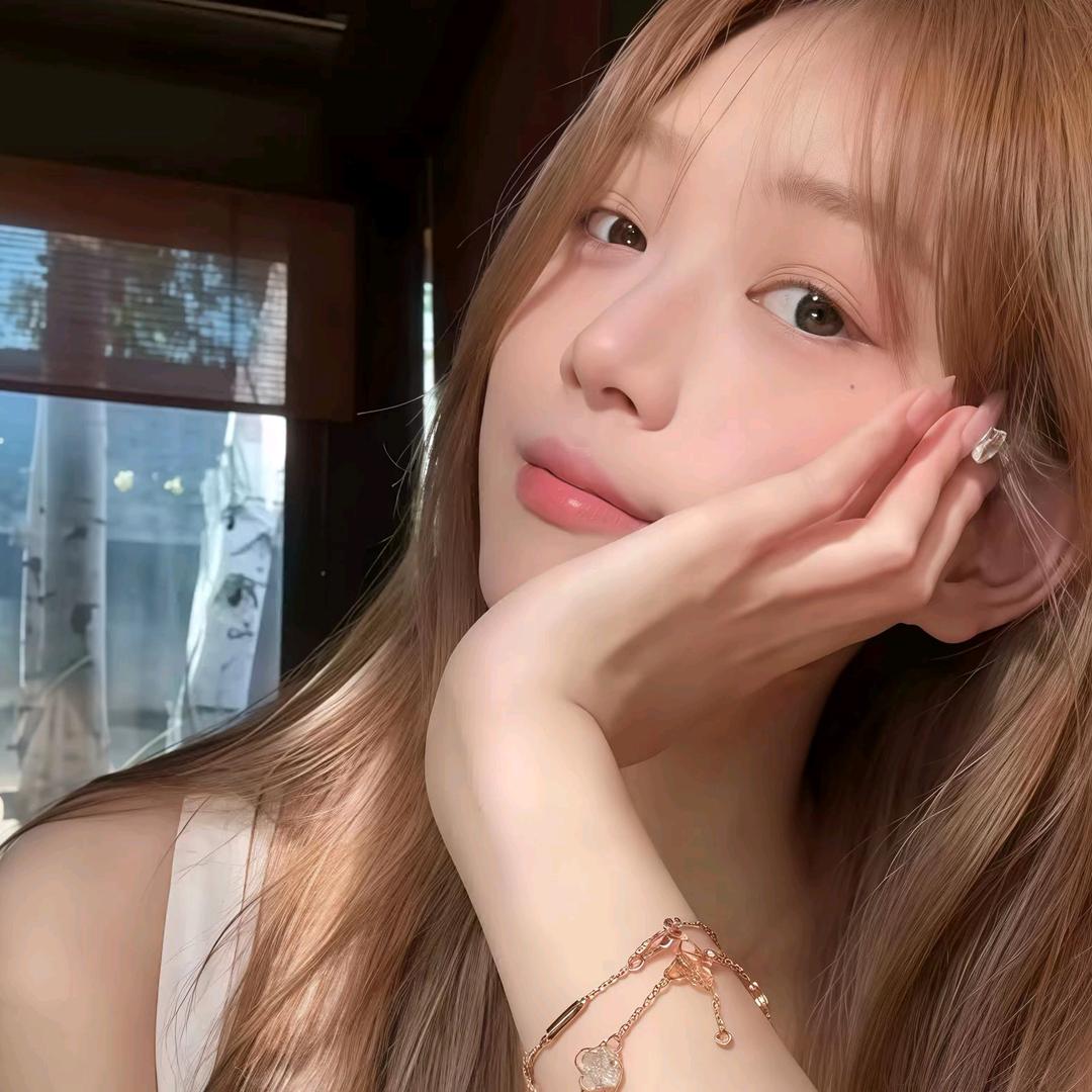 回忆似刻舟求剑