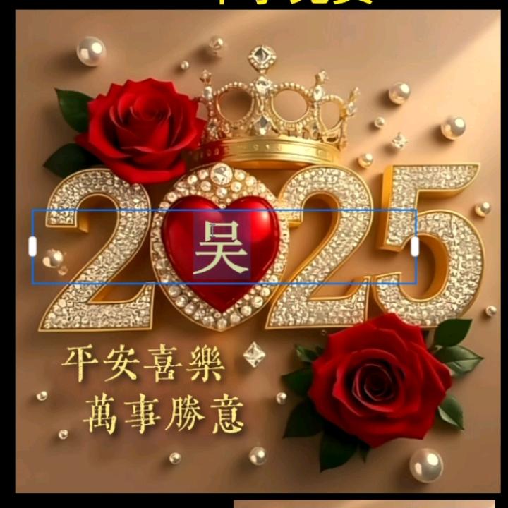 三哥@👨🏻‍🦱