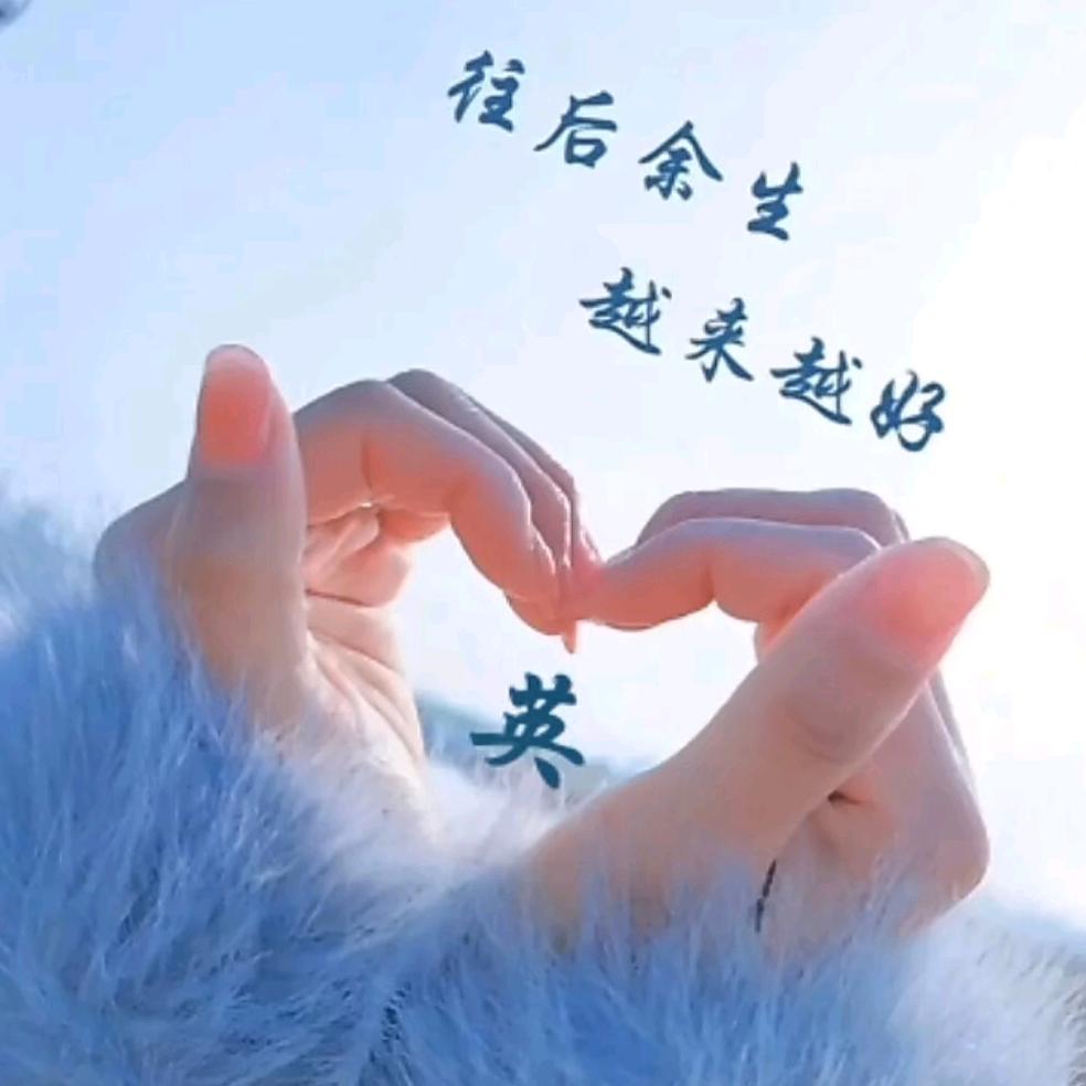 👧兜兜有糖