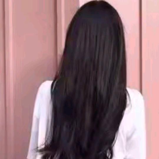 🎈一 一💋🌙☀️