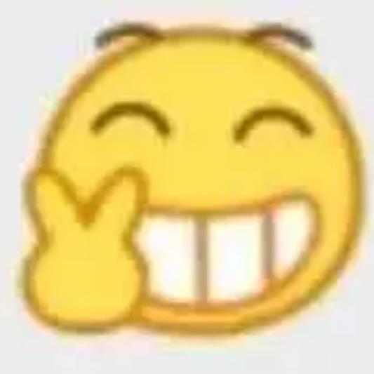 岁时盈