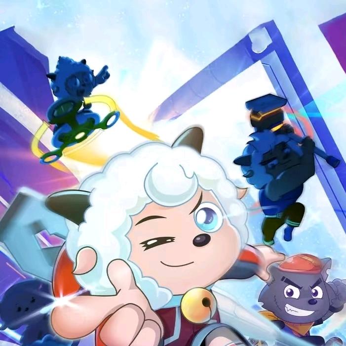 海洛🐚文化传媒